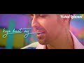 Kya Baat Hai official | Hardy Sandhu | WhatsApp Status 2018 Whatsapp Status Video Download Free