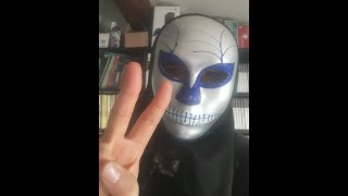 Je Sauve La Vie Au Poto Zenji Sanctuary