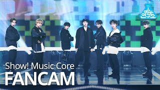 [예능연구소 4K] NCT U 직캠 '90's Love' (NCT U FanCam) @Show!MusicCore 201128