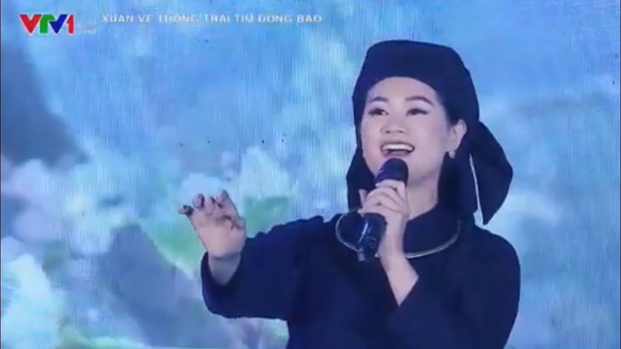 Pù pài nhằng tỉnh cằm có- Cs Sằm Hiệu| Xuân Hữu Đàn Tính