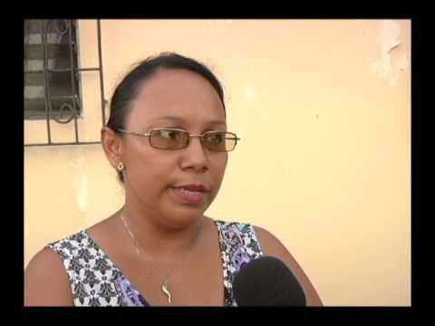 TURKEY AIRPORT 2 newspaper mockup