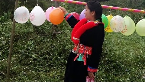 ìu miền xía muộn kiếm hát páo dung #phần(1302)