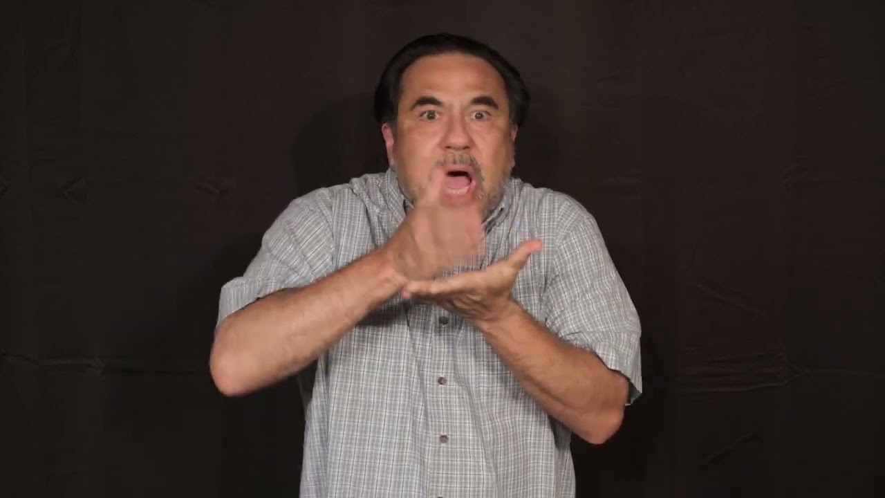 CARLOS MARTINEZ   PATIENT   NEMG