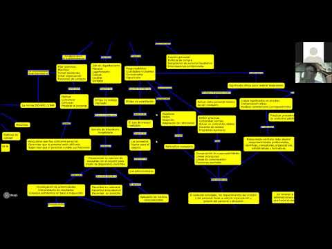 AdiminNorm 002 NRC 37747 Sesion 03 [2020.05.11]