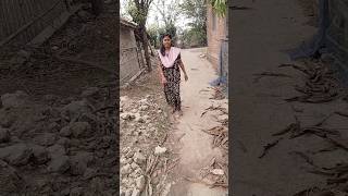 Salute Indian Army Mere Desh Keveer Jawan Ke Zindagi P89youtubeshortsindianarmyarmystatus