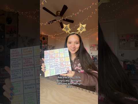 MY 2026 SMALL BIZ GOALS 