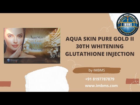 tripeptide glutathione Optimizing Glutathione's Component Amino Acids Without Supplements