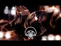 [PROMOTION] - Saisei Suru Saibo[再生する細胞](CLAWZ Bootleg Mix)☾