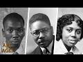 Black Artists And Painters That Were Silenced 