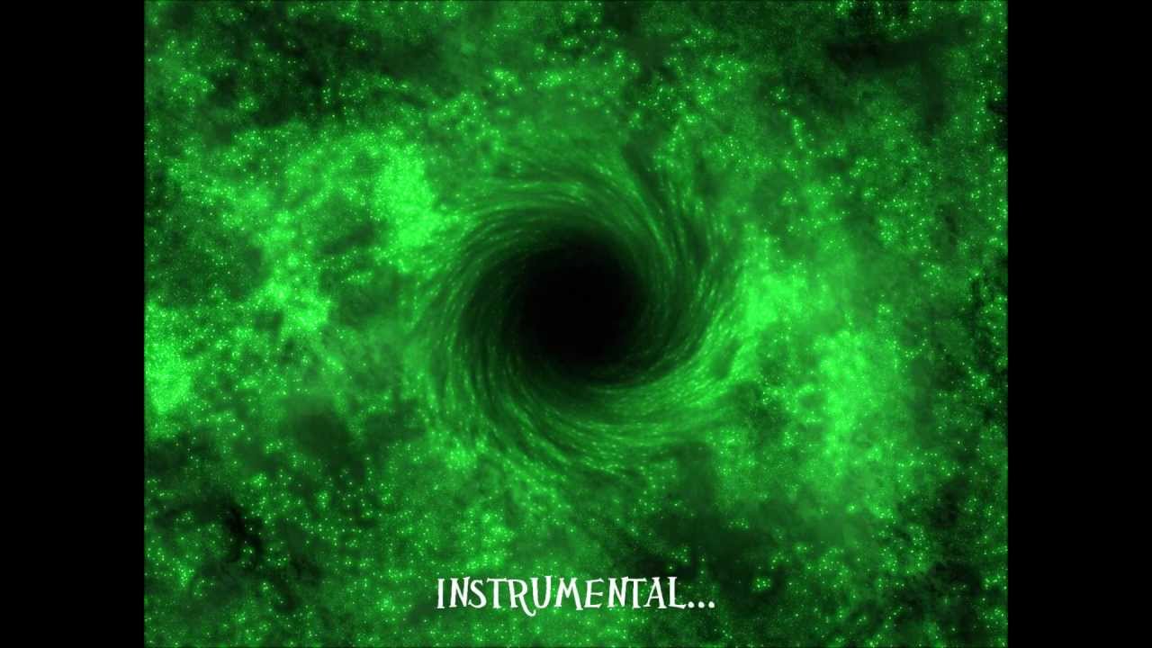Muse Supermassive Black Hole lyrics HD YouTube Muse Supermassive Black Hole lyrics HD YouTube