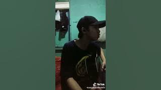 fiersa besari-waktu yang salah cover gitar #storywa