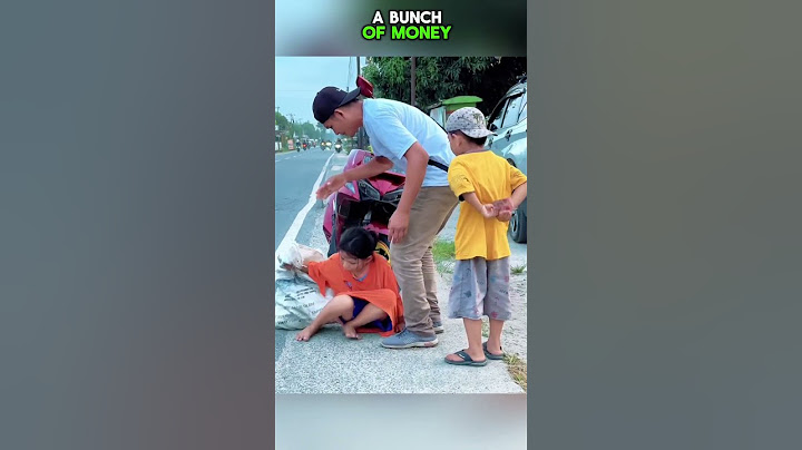 A Moment That Touched Hearts! #trendingshorts #shorts