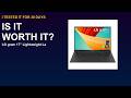 LG Gram 17 2026: Should You Buy This Lightweight Laptop?