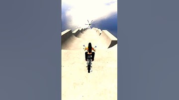 Indian Bikes Driving 3D New Update -indian bike game 3d code - Best Android IOS Gameplay