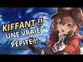 Ce Jeu est une PÉPITE !! Découverte Duet Night Abyss sur Twitch / FR