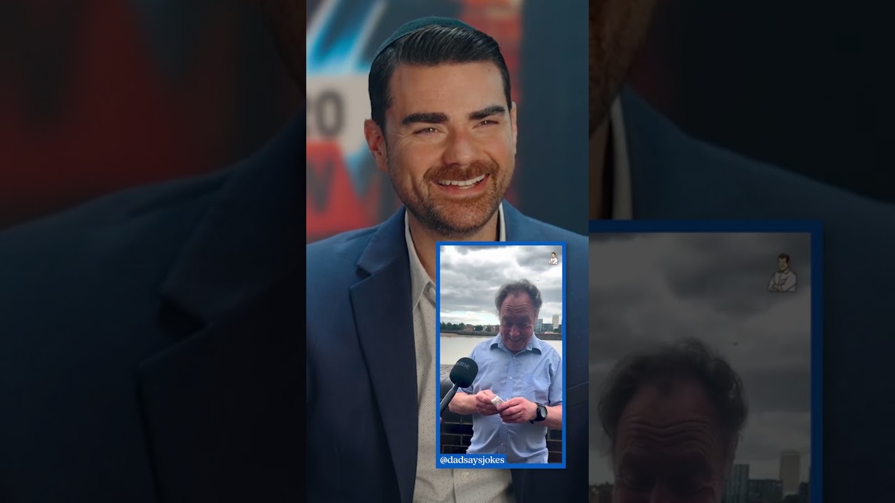 Every Dad Knows How to do THIS