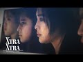 Capture de la vidéo Xg Documentary Series 'Xtra Xtra’ Ep X7