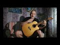 СекторГаза-утопленник(cover by Костюк)