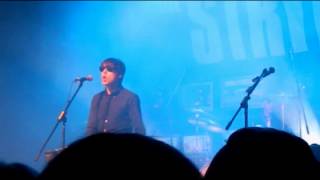 The Strypes - 8 New Songs - Live in Cavan Town Hall