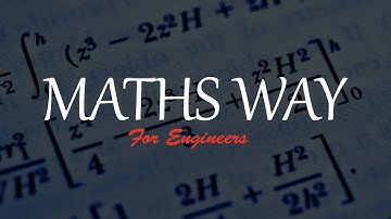 CH 3.1 Partial Differential Equation (Arbitery Constant)