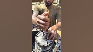 mechanic video #mechanic #mechanicalkeyboard