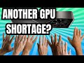 GPU Price Hike Scare: Separating Fact from Fiction