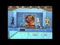 懐かしのヒーローショー 忍者戦隊カクレンジャー 1994年 in枚方パーク