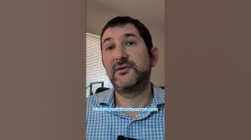 #nutritionist  #probiotics #healyourliver