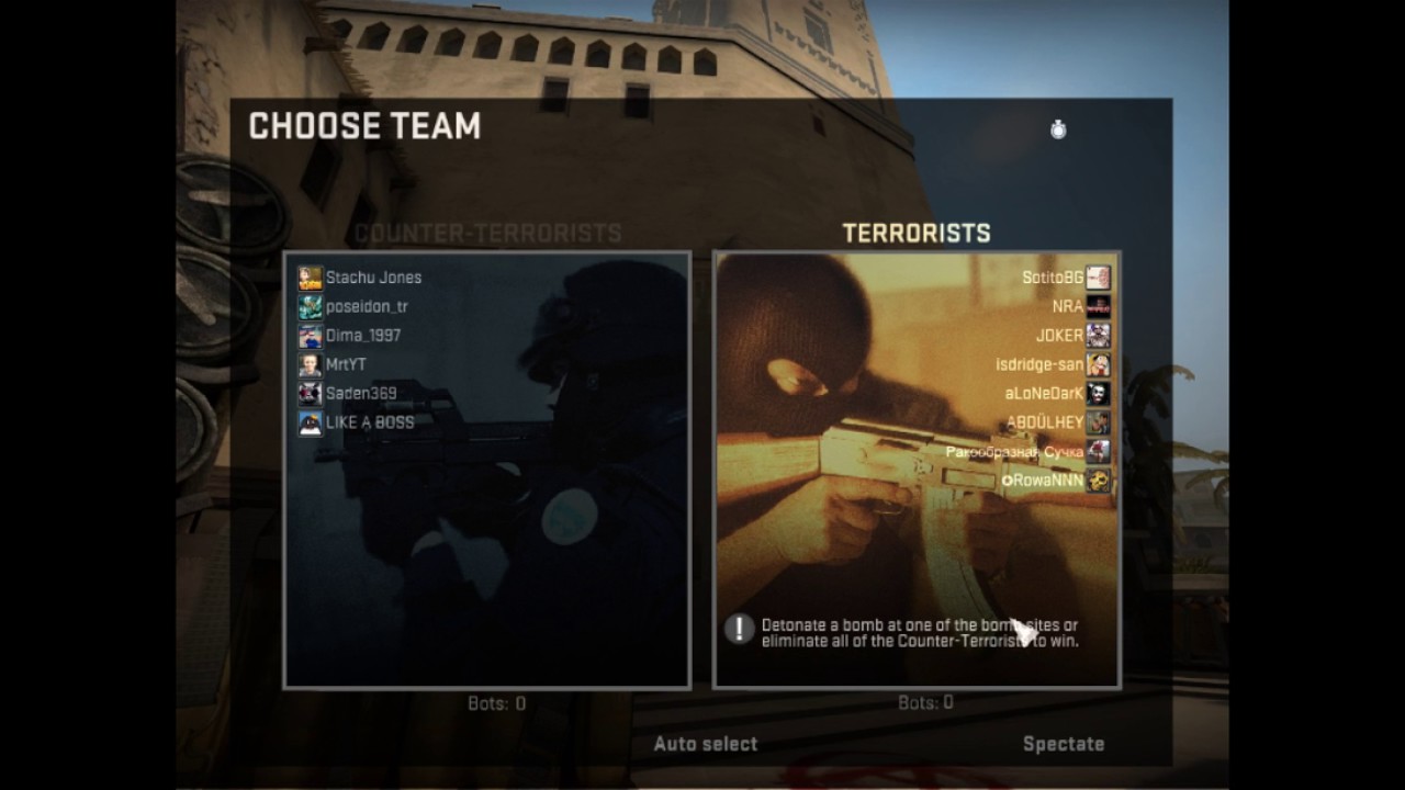 Visto tira HEN1 da equipe no qualify - Counter Strike Global Offensive -  TeamPlay notícias e coberturas CS:GO