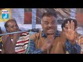 Mahendrasinh vaghela jokes 2018 gujarati full comedy jokes live programme dayro part1