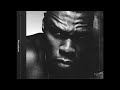 50 Cent Straight To The Bank Slowed 50 Cent Straight To The Bank Slowed