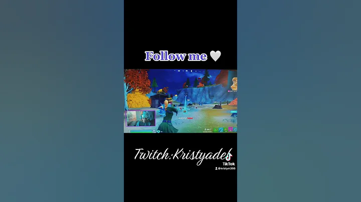 FOLLOW, FOLLOW