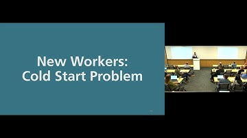 ANN-SONIC-NICO DAY 1 Hatim Rahman Control In The Age Of Algorithms