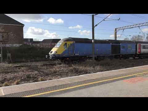 125      43423 43467