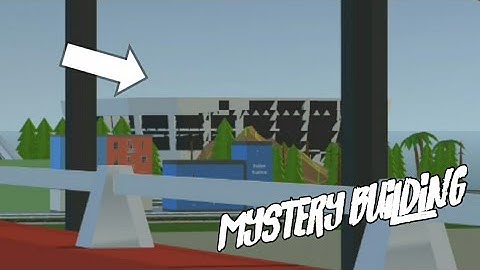 9 Secret Myths & EasterEggs about ssb2