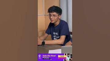 Our Full Stack developer