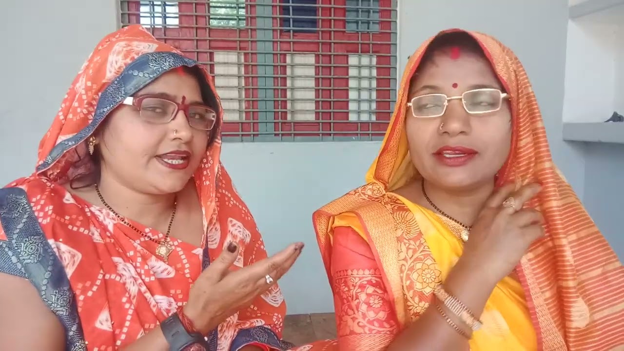 फागुन क चंदा 🎇अंजोरिया बालम ताक‌ई  तिरछी 😃नजरिया प्लीज सुने और कमेंट बॉक्स मेंबताए🙏