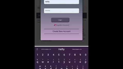 Piclub - Final Submission - Pi Hackathon Project