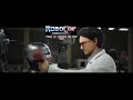 Robocop Rogue City Gameplay Part 2 │Ultra Settings │ Extreme Difficulty #robocoproguecity