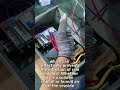 Inside Sinotric Factory | OEM Socket Box Manufacturer Since 2008 #outdoorpower