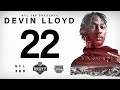 The Inspiring Story of Devin Lloyd & Utah Winning The Pac-12 in Honor of Fallen Teammates | NFL 360