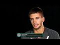 Preview: 2016 Davis Cup by BNP Paribas Final
