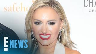 Former Fox News Staffer Jennifer Eckhart Dead at 36 | E! News
