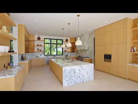 23650 Long Valley Road, Hidden Hills, CA home video tour