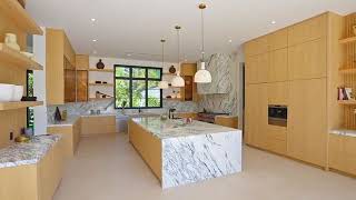 23650 Long Valley Road video tour