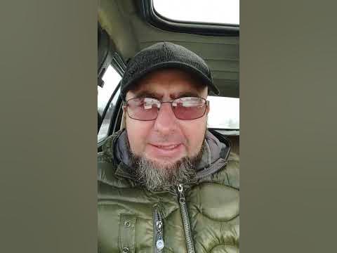 ВУЙКО МІСЬ - YouTube