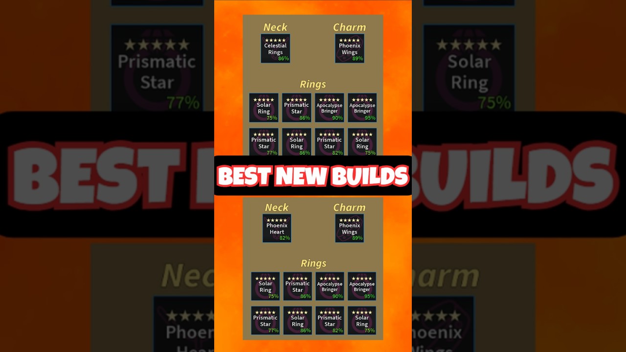 I GOT THE BEST NEW Roblox Prospecting Equipment Build Gets TRILLIONS 