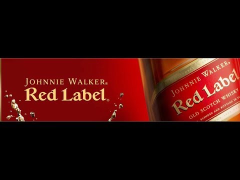 johnnie-walker-red-cocktail-recipe-by-jason-debly