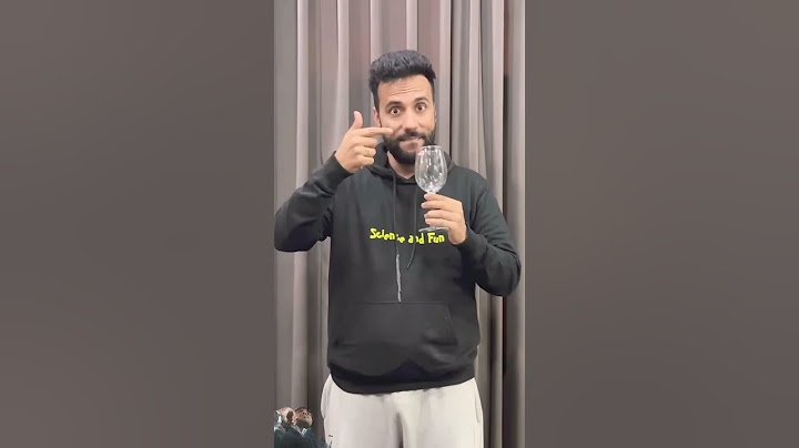 Viral glass ghar me banaya  #scienceandfun #ashusir #experiment #physics #viral #shorts #ytshorts