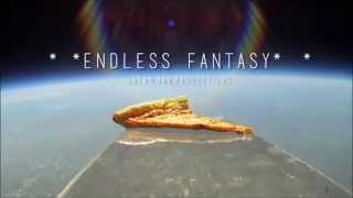 Anamanaguchi - Endless Fantasy